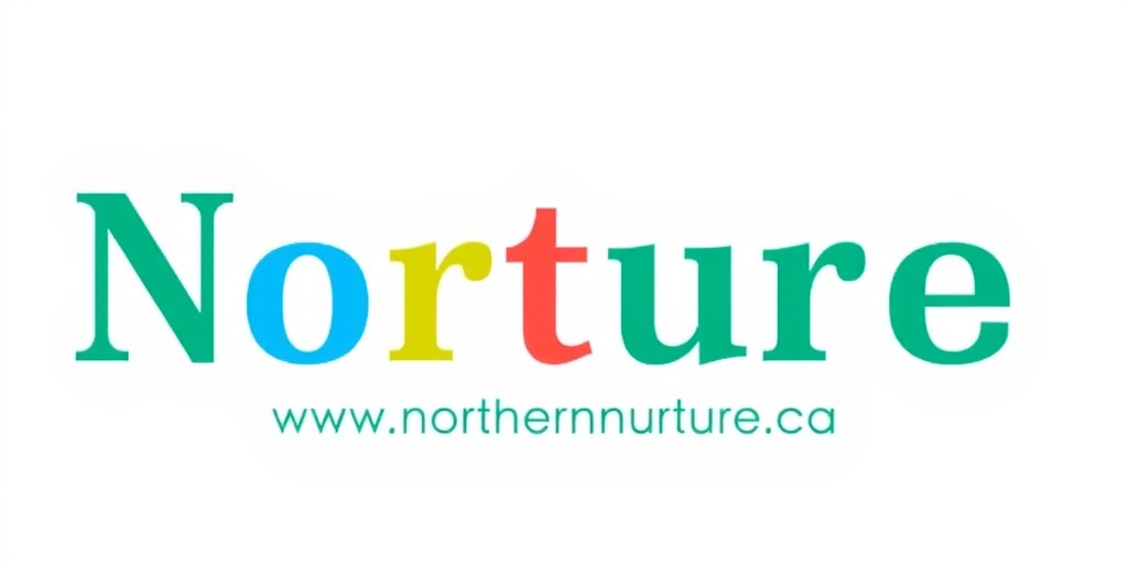 Northern Nurture
